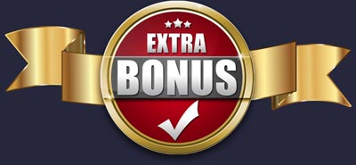 extra bonos