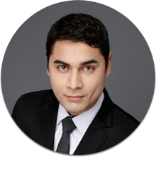 Daniel Ventura
