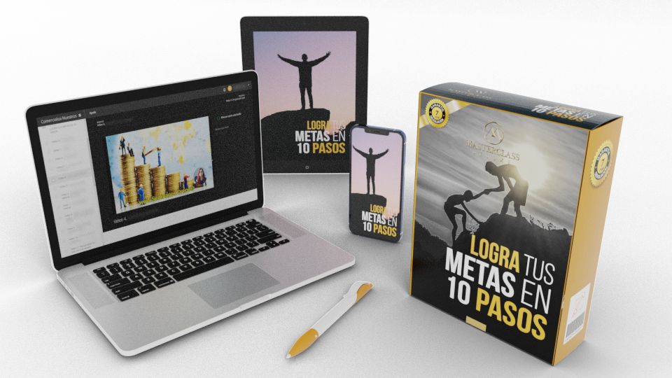 cajas y comp1 1