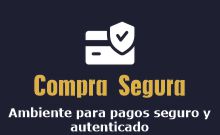 compra icon