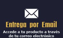 entrega icon