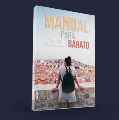 Manual viajar barato - Becas para estudiar en el extranjero gratis