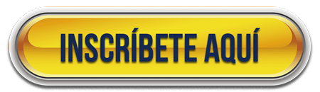Boton inscribete aqui