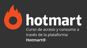 hotmart