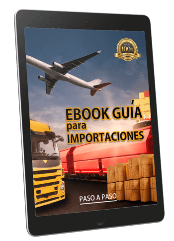 ebook mockup2