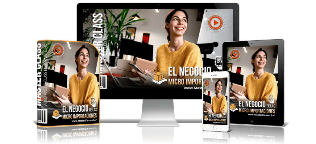 MasterCovers