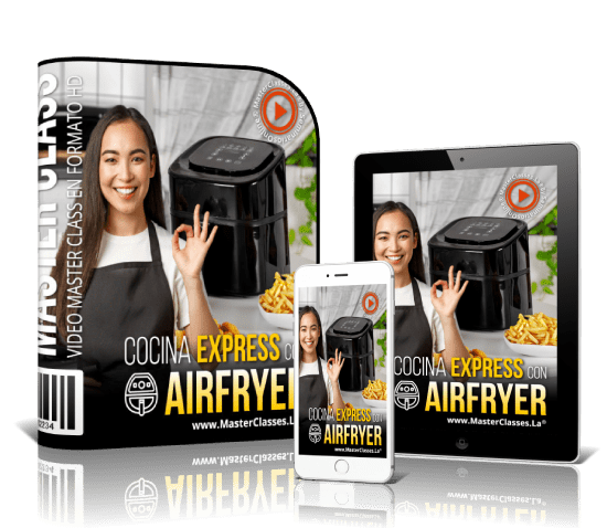 MasterCovers 2