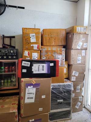 cajas2