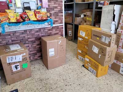 cajas3