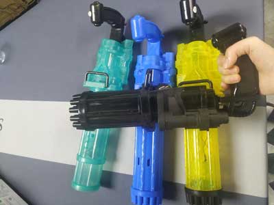 pistola de burbujas2