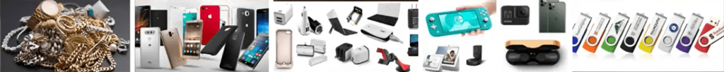 productos
