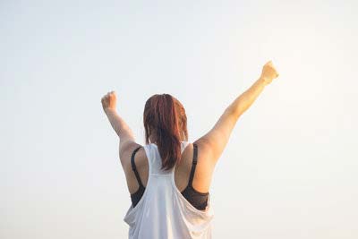 motivacion