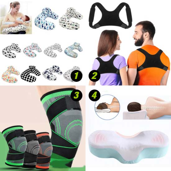 productos 1