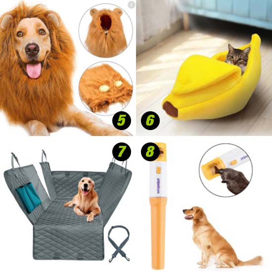 productos 2