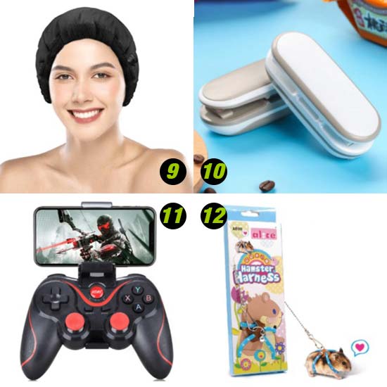 productos 3