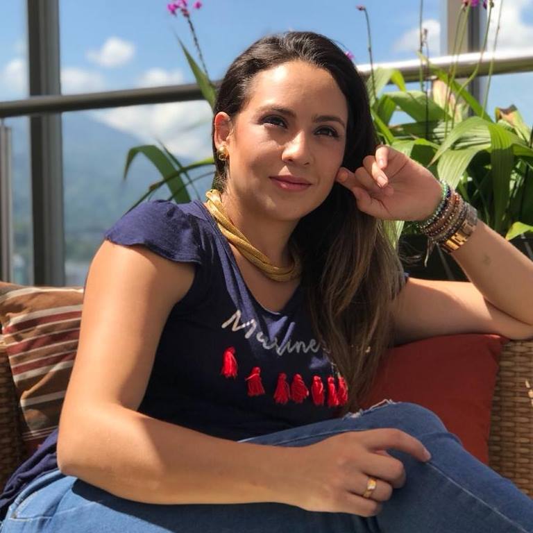 perfil