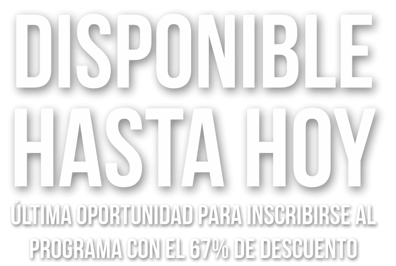 disponible hasta hoy 67 mobile