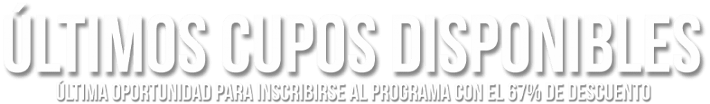 disponiblehastahoy 67