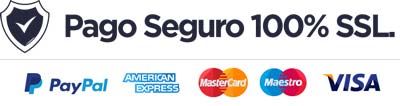 pago seguro wt