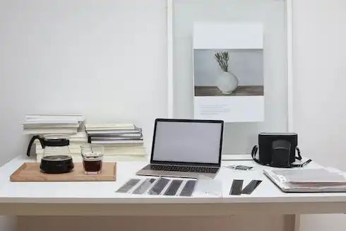 espacio de trabajo copia