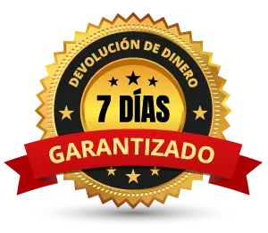 GarantiaReembolso 07dias