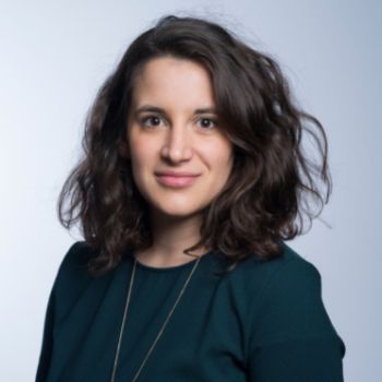 mariela testimonio